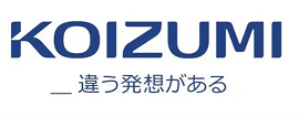 小泉
